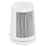 Обогреватель настольный Xiaomi Mijia Desktop Heater — изображение 3