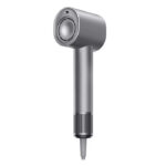 Фен для волос Xiaomi Mijia Hair Dryer H701 (серый) — изображение 2
