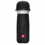 Микрофон Xiaomi Just Sing G1