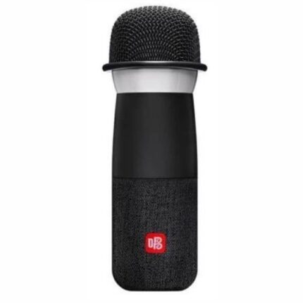 Микрофон Xiaomi Just Sing G1
