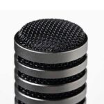 Микрофон Xiaomi Otaru HoHo Sound Mic X3 — изображение 3