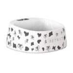 Миска-весы Xiaomi Petkit Intelligent Weighing Bowl Milk Cow — изображение 2