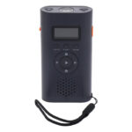 Многофункциональное устройство Xiaomi NexTool NE20092 — изображение 2