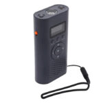 Многофункциональное устройство Xiaomi NexTool NE20092 — изображение 3