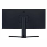 Игровой монитор Xiaomi Mi Curved Display 34" — изображение 2