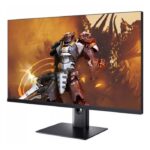 Игровой монитор Xiaomi Mi Desktop Monitor 27" — изображение 2