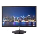 Монитор Xiaomi Mi Display TCL 21.5"