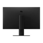 Монитор Xiaomi Mi Display 24" — изображение 2