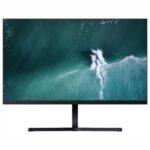 Монитор Xiaomi Mi Display Redmi 1A 23.8"