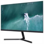 Монитор Xiaomi Mi Display Redmi 1A 23.8" — изображение 2