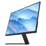 Монитор Xiaomi Redmi Display 27" — изображение 2