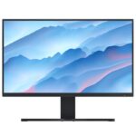 Монитор Xiaomi Redmi Display 27"