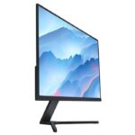 Монитор Xiaomi Redmi Display 27" — изображение 3