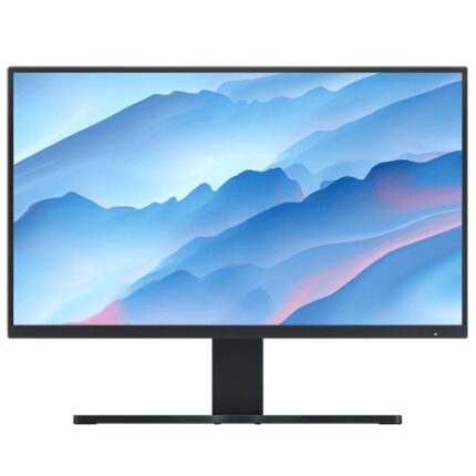 Монитор Xiaomi Redmi Display 27"