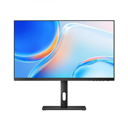 Монитор Xiaomi Redmi Display 23.8" Pro