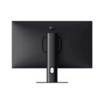 Монитор Xiaomi Redmi Display 23.8" Pro — изображение 2