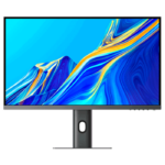 Монитор Xiaomi Mi Ultra Clear 27" 4K
