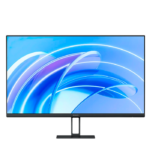 Монитор Xiaomi Monitor A27i 27"