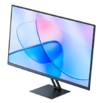 Монитор Xiaomi Monitor A27i 27" — изображение 2