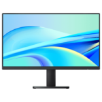 Монитор Xiaomi Redmi Display 21.45" (чёрный)