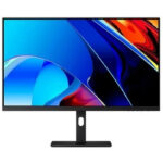 Монитор Xiaomi Redmi Display 27" 4K