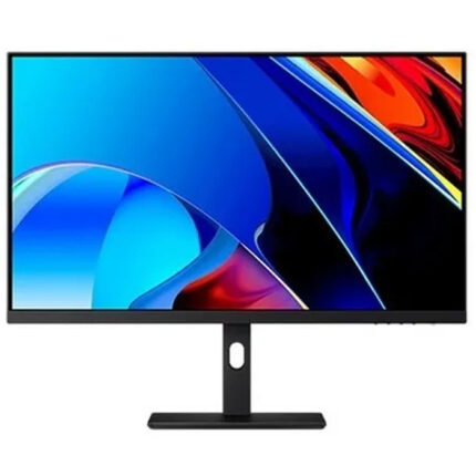 Монитор Xiaomi Redmi Display 27" 4K