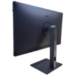 Монитор Xiaomi Redmi Display 27" 4K — изображение 2