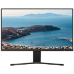 Монитор Xiaomi Redmi Display 27" 2K