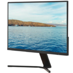 Монитор Xiaomi Redmi Display 27" 2K — изображение 2
