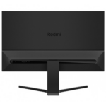 Монитор Xiaomi Redmi Display 27" 2K — изображение 3