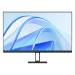 Монитор Xiaomi Redmi Display A27 27"