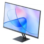Монитор Xiaomi Redmi Display 1A 23.8" — изображение 2