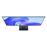 Монитор Xiaomi Redmi Display 1A 23.8" — изображение 3