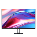 Монитор Xiaomi Redmi Display A27Q 2025 27"