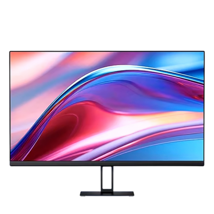 Монитор Xiaomi Redmi Display A27Q 2025 27"