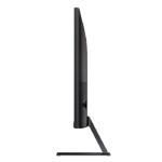 Монитор Xiaomi Redmi Display A27Q 2025 27" — изображение 2