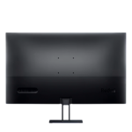 Монитор Xiaomi Redmi Display A27Q 2025 27" — изображение 3
