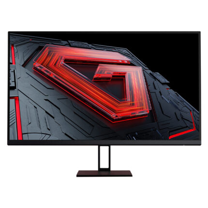 Монитор Xiaomi Redmi Display G27 27"
