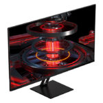 Монитор Xiaomi Redmi Display G27 27" — изображение 2