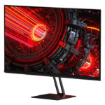 Монитор Xiaomi Redmi Display G27 27" — изображение 3