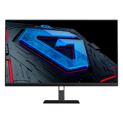 Монитор Xiaomi Redmi Display G27Q 2025 27"