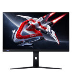 Монитор Xiaomi Redmi Display G Pro 27"