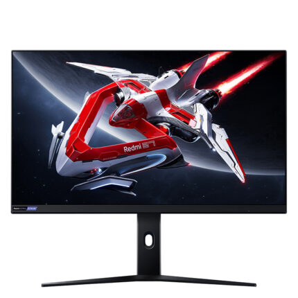 Монитор Xiaomi Redmi Display G Pro 27"