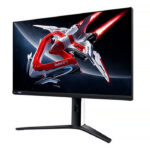 Монитор Xiaomi Redmi Display G Pro 27" — изображение 2