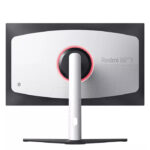 Монитор Xiaomi Redmi Display G Pro 27" — изображение 3