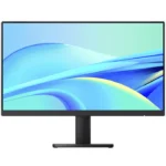 Монитор Xiaomi Redmi Display Monitor 21.45"