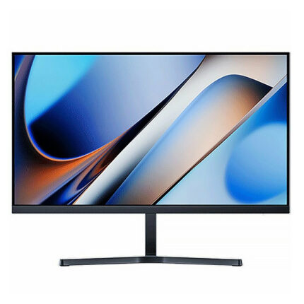 Монитор Xiaomi Redmi Display X24A 23.8"