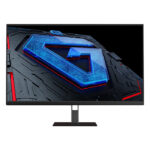 Монитор Xiaomi Redmi Display X27GQ 27"