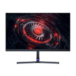 Монитор Xiaomi Redmi Display G24 23.8" (чёрный)