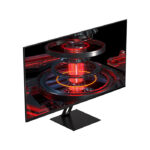 Монитор Xiaomi Redmi Display X27G 27" — изображение 2